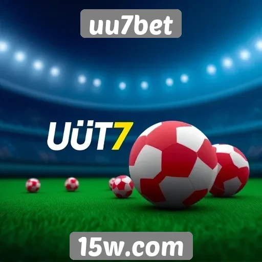 Análise das promoções disponíveis no site uu7bet