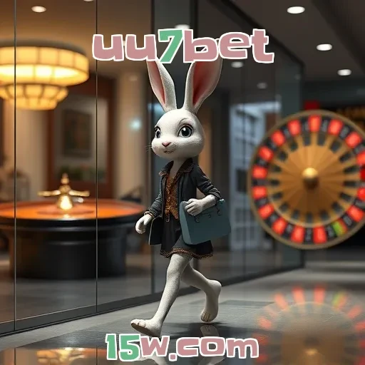 uu7bet Ofertas Especiais