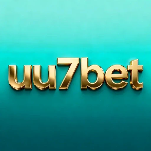 uu7bet Logo