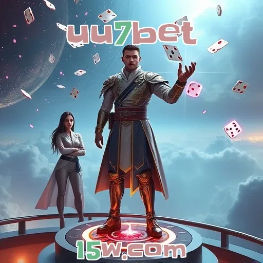 uu7bet Jogos de Cartas