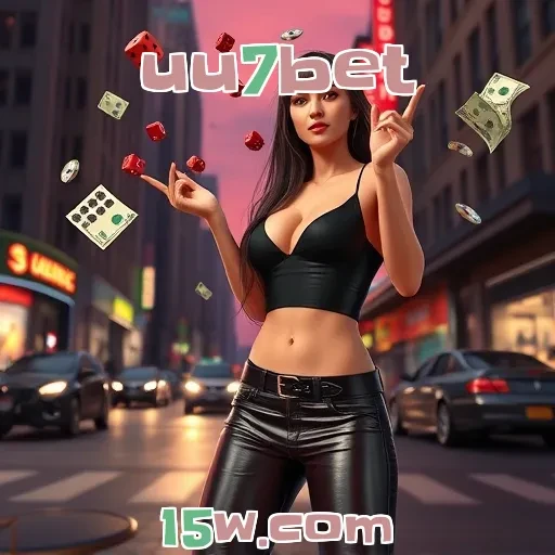 uu7bet Jogos Ao Vivo