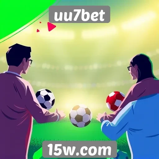 Impacto das promoções no engajamento dos jogadores