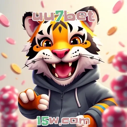 uu7bet Suporte Técnico