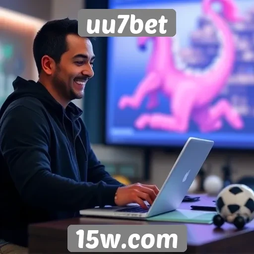 Feedback dos usuários sobre uu7bet