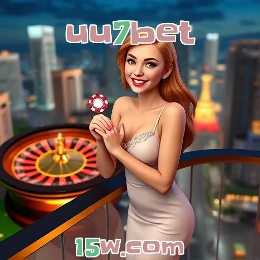 uu7bet Esportes Virtuais